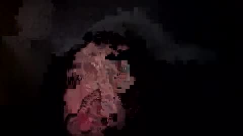 jonnnyjjoyc online show from 02/09/25, 12:06