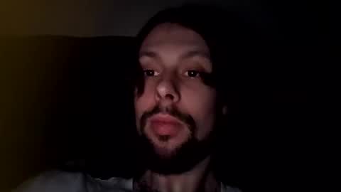 jonnnyjjoyc online show from 02/09/25, 09:17