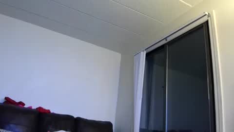 John online show from 03/10/26, 10:53