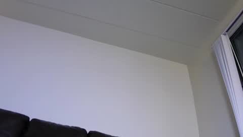 John online show from 04/14/26, 07:58