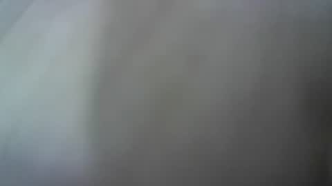 John online show from 06/17/26, 11:12