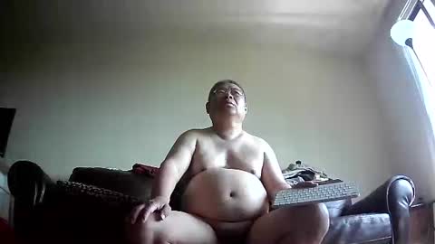 John online show from 06/29/26, 03:12