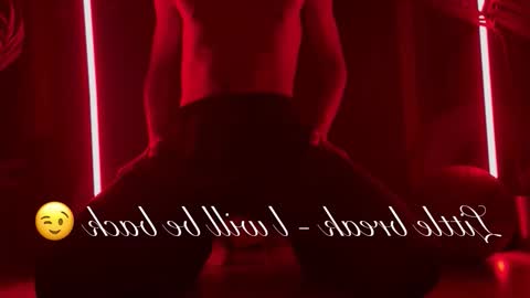 Jonny online show from 09/16/25, 09:49