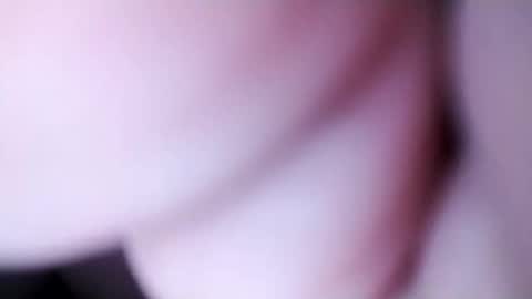 jonny_ford online show from 03/27/26, 06:08