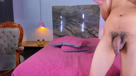 jonny  lexy online show from 04/13/26, 07:08