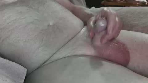 jonnyb42 online show from 03/17/26, 06:39