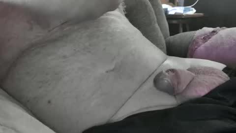 jonnyb42 online show from 04/26/26, 05:38