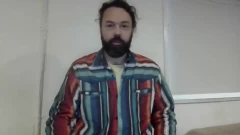 Snapshot of jonnyb9876 chatting on 11/27/25, 03:36 jonnyb9876 online show from 11/27/25, 03:36