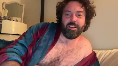 Snapshot of jonnyb9876 chatting on 02/21/26, 10:00 jonnyb9876 online show from 02/21/26, 10:00