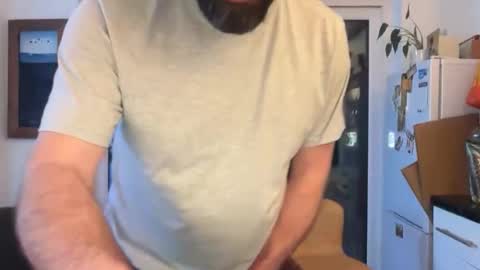 Snapshot of jonnyb9876 chatting on 03/20/26, 10:47 jonnyb9876 online show from 03/20/26, 10:47