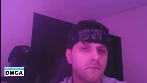 Jonny Bans online show from 04/13/26, 04:40