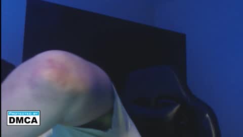 Jonny Bans online show from 04/22/26, 06:38