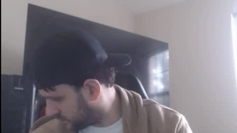 Snapshot of jonnybananas69 chatting on 05/07/26, 12:43 Jonny Bans online show from 05/07/26, 12:43