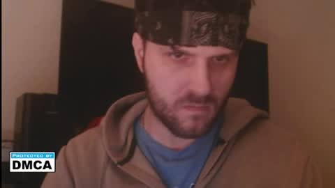 Snapshot of jonnybananas69 chatting on 05/08/26, 06:41 Jonny Bans online show from 05/08/26, 06:41