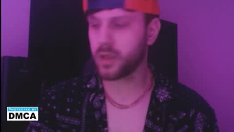 Snapshot of jonnybananas69 chatting on 05/10/26, 04:06 Jonny Bans online show from 05/10/26, 04:06