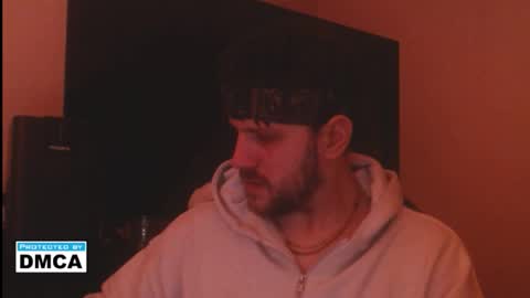 Snapshot of jonnybananas69 chatting on 05/12/26, 07:49 Jonny Bans online show from 05/12/26, 07:49