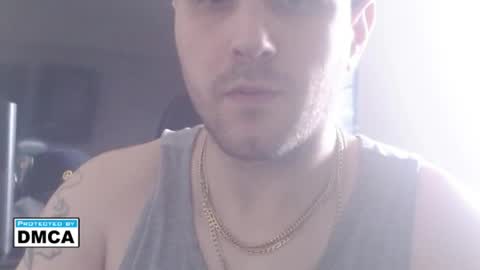 Snapshot of jonnybananas69 chatting on 05/24/26, 02:44 Jonny Bans online show from 05/24/26, 02:44