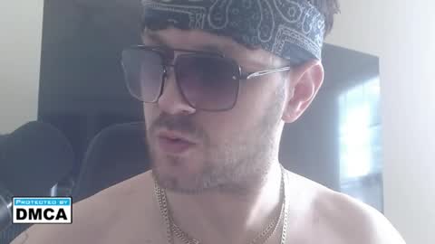 Snapshot of jonnybananas69 chatting on 06/01/26, 10:11 Jonny Bans online show from 06/01/26, 10:11