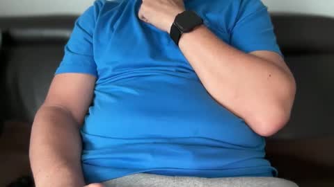 Joanna Slut online show from 09/25/25, 08:51