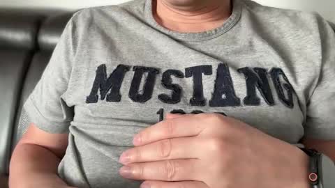 Joanna Slut online show from 01/18/26, 11:14