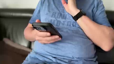 Joanna Slut online show from 03/12/26, 09:59