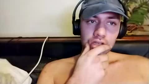 J online show from 12/19/24, 06:12