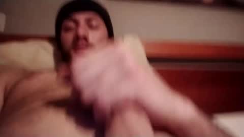 J online show from 02/28/25, 03:15