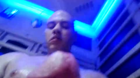 J online show from 02/28/25, 01:14