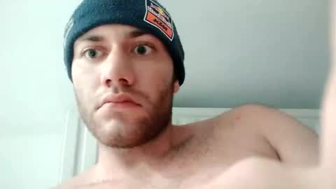 J online show from 03/08/25, 09:17