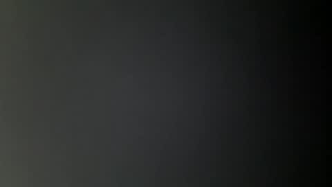 J online show from 09/12/25, 04:12