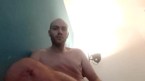 J online show from 10/28/25, 11:03