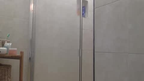 jonnyfontane7 online show from 02/28/26, 11:44