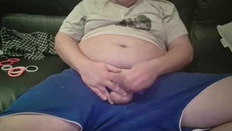 jonnyfreesolo online show from 10/07/25, 12:13