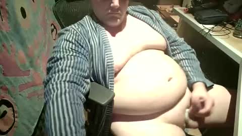 jonnyfreesolo online show from 11/02/25, 07:38