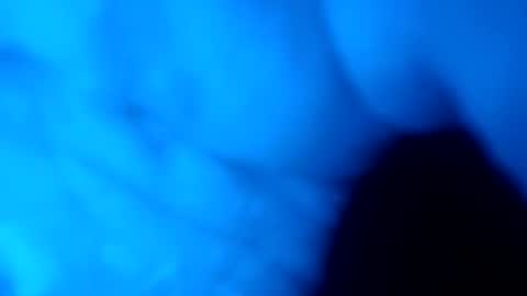 jonnyhardon1269u546045 online show from 11/18/25, 04:50