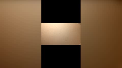 JayHungster xxx online show from 03/08/26, 01:37