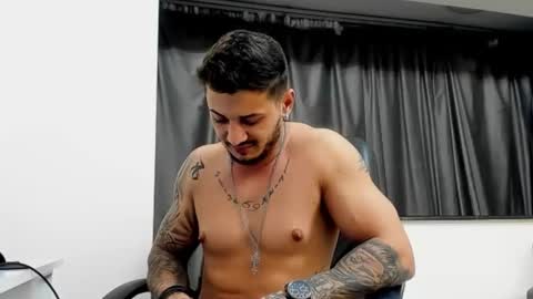 jonnyporn1 online show from 01/06/25, 11:09