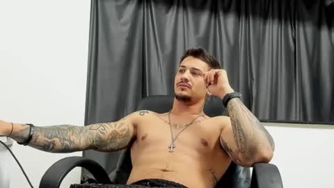 jonnyporn1 online show from 01/10/25, 07:00