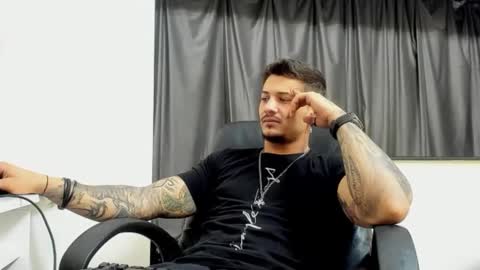 jonnyporn1 online show from 01/10/25, 10:36