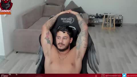 jonnyporn1 online show from 09/09/25, 07:19