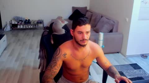 jonnyporn1 online show from 11/26/25, 10:05