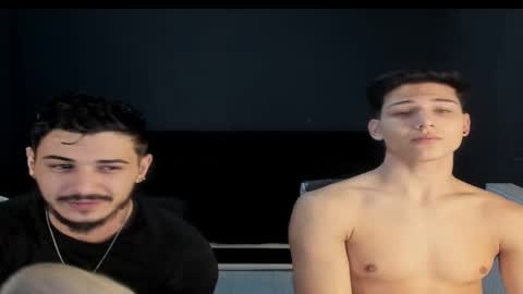 jonnyporn1 online show from 02/25/26, 05:22