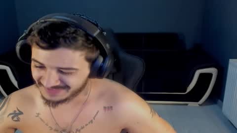 jonnyporn1 online show from 03/09/26, 02:04