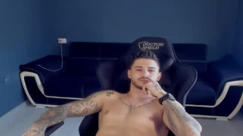 jonnyporn1 online show from 03/12/26, 01:17