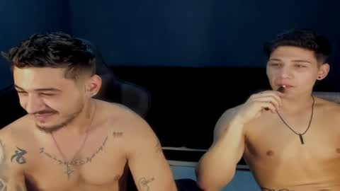 jonnyporn1 online show from 03/16/26, 05:50