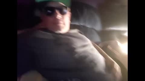 jonnytease0024 online show from 05/10/26, 05:12