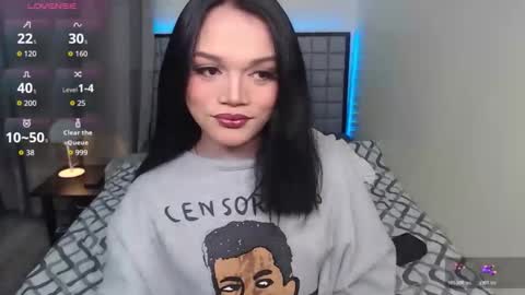 jonnywally123 online show from 03/22/26, 03:04