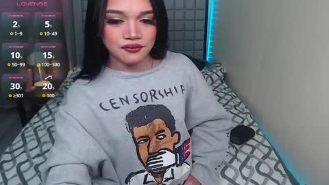 jonnywally123 online show from 04/10/26, 02:44