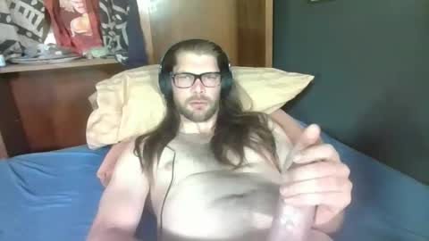 jonnywat3rz online show from 11/11/25, 08:09