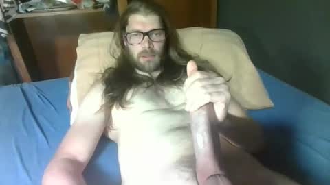 jonnywat3rz online show from 12/02/25, 08:26